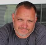 Robert Gorham - Facebook