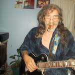 Robert Gorham - @gorhamrobert1031 - Instagram