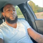 Robert Gorham - @gorham5870 - Instagram