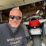 Robert Gorham - @robertgorham1 - Instagram