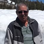 Robert Gorham - Facebook