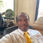 Robert Gorham - Facebook