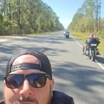 Robert Gorham - @rob_gorham - Instagram