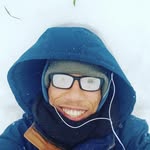 Robert Gorham - @rgorham83 - Instagram