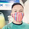 Robert Gorham - @robertgorham_6510 - TikTok