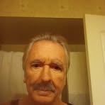 Robert Gorham - Facebook