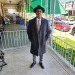 Robert Gorham - @robertgorham994 - Instagram