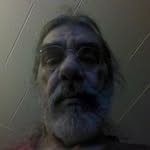 Robert Gorham - @gorham.robert - Instagram