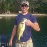 Robert Gorham - @theveteranoutdoors - Instagram