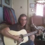 Robert Gorham - @guitarpicker06 - Instagram