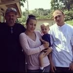 Robert Gorham - @teamgorham3 - Instagram