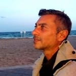 Robert Font Gori - @fontgori - Instagram