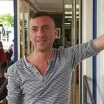 Robert Font Gori - @bobbyandorra - Instagram