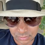 Robert Gori - @gorirobert - Instagram