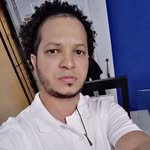 Robert Gori Gori - @robertgorigori - Instagram