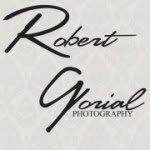 Robert Gorial | Photographer - @robertgorial - Instagram