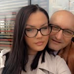Robert Gorica Rodic - @robertgorica - Instagram