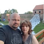 Robert Goricanec - @robertgoricanec1 - Instagram
