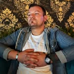 Robert Gorički - @robert_goricki9 - Instagram
