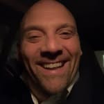 Robert Gorički - @gorickirobert - Instagram