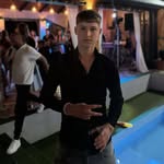 Robert Gorie - @robertgorie - Instagram