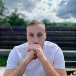Robert Gorie - @robert.gorie - Instagram