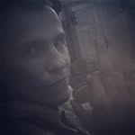 robert goriński - @robertgorinsk - Instagram
