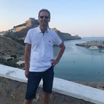 Robert Göritzer - @robertgoritzer - Instagram