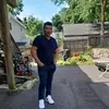 Robert Gregorio - @robertgregorio93 - TikTok