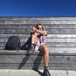 Roberta Gori - @roberta.gori21 - Instagram