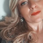 Roberta Gori - @roberta.gori.88 - Instagram