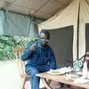 robertgori169 - @robertgori10 - TikTok