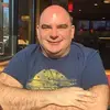 robertgori1 - @gormania4 - TikTok
