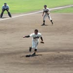 渡部悠介 - @robertgori833 - Instagram