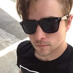 Robertinijo Gorički - @robert_goricki - Instagram