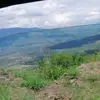 roberto_gori88 - @robertgori88 - TikTok