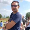 Roberto Gori - @roberto.gori59 - TikTok