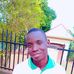 Kweris Robert - Facebook