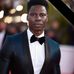 Robert Afonso Gomis - Facebook