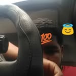 Robert Antonio Goris - @robertantoniogoris - Instagram