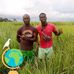 Robert Gomis - Facebook