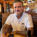 Robert Goris - Facebook
