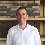 Robert Goris - @robert_goris - Instagram