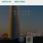 Robert goris - @robertgorisd14 - Instagram