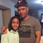 robert goris - @goris.robert - Instagram