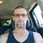 Robert Goris - @goris_robert - Instagram