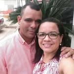 Robert Goris - @robertgoris - Instagram