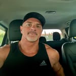 Robert Goris 🇦🇺 - @bateman_at_dorsia - Instagram