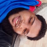Robert Goris Goris - @robertgorisgoris - Instagram