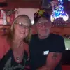 Robert Gorisek - @robert.gorisek - TikTok